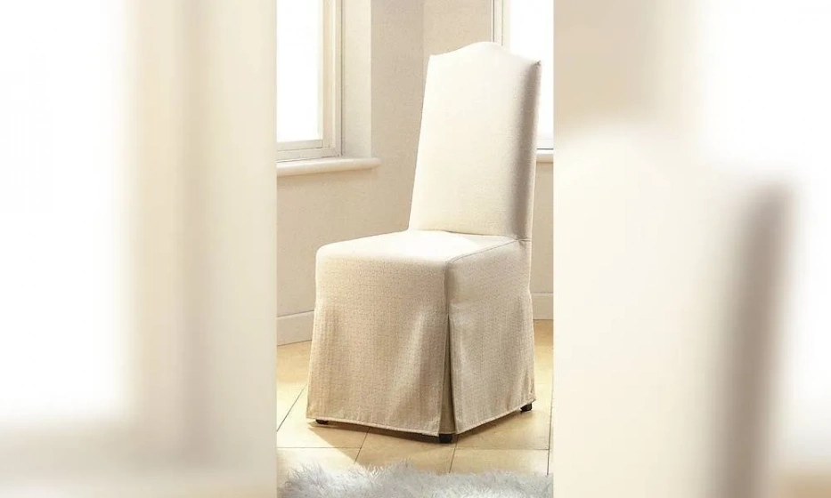 Стул Piermaria Francesca - фото 1