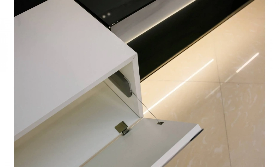 Настенные модули LAGO - фото 8