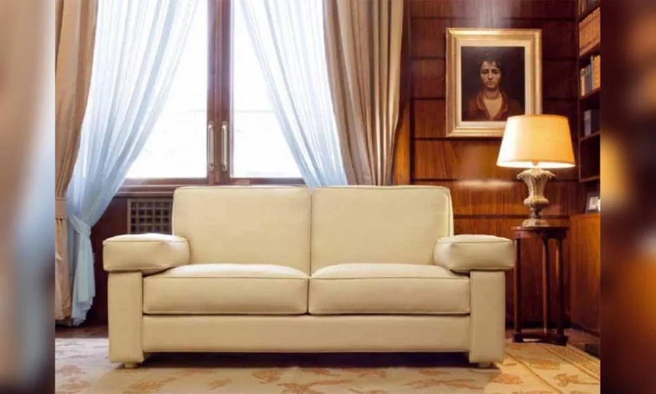 Диван Mascheroni Karisma 1 - фото 1