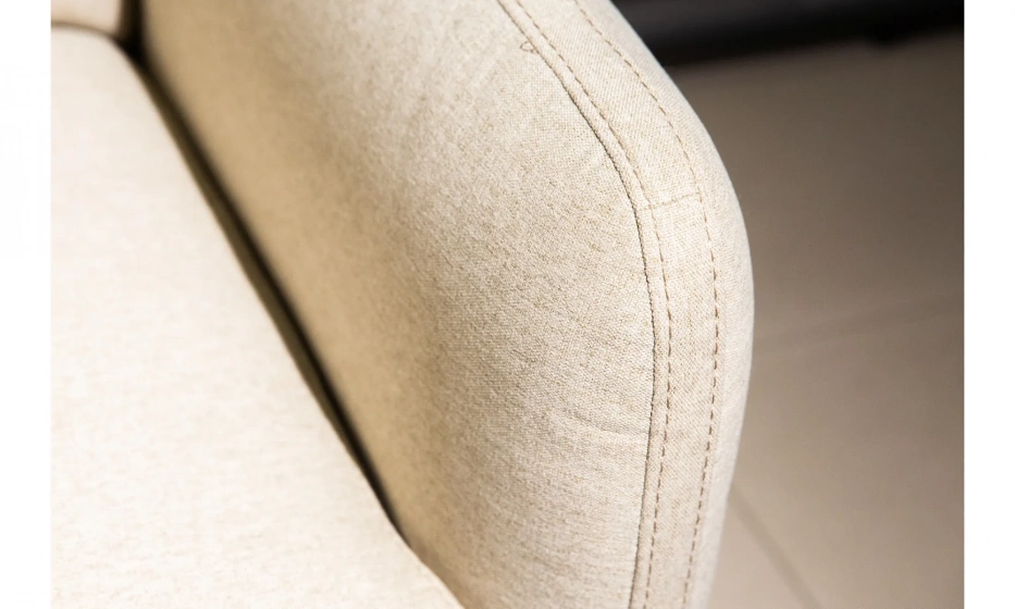 Диван Cuborosso Vesta - фото 4