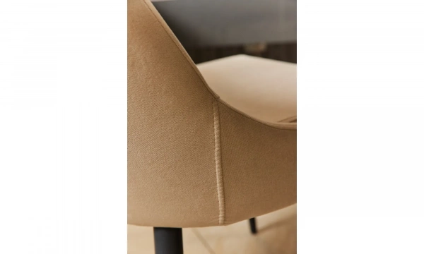 Стул STEELONE M2