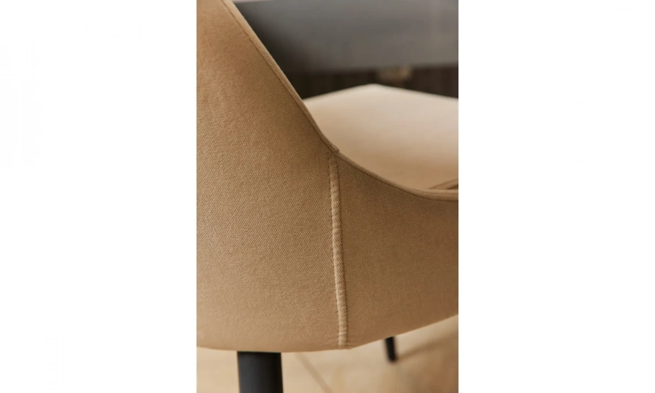 Стул STEELONE M2 - фото 4