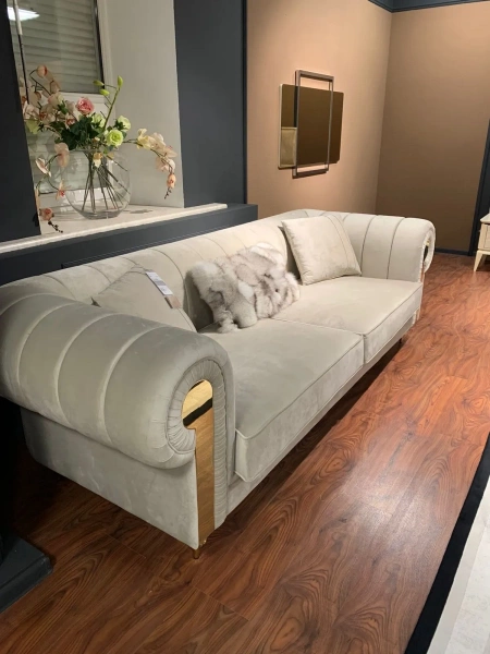 Диван Balhome Grisella