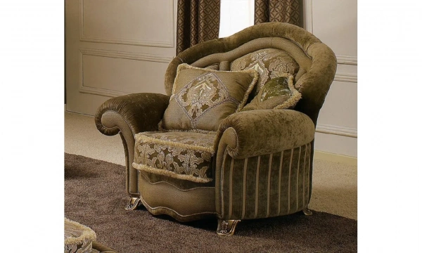 Гостиная Sat Export Classico 7