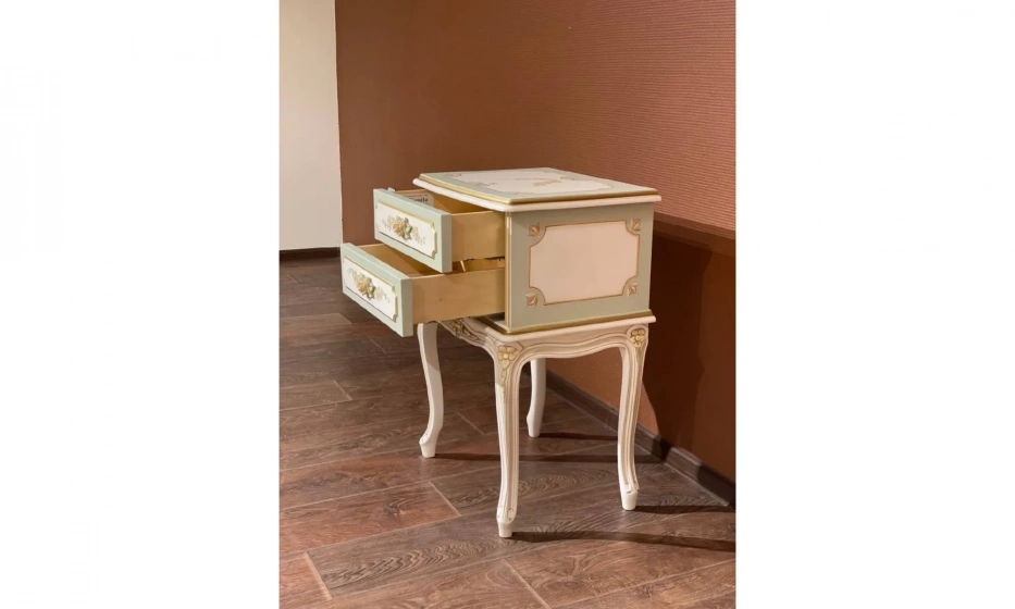 Тумбочка ESTER - фото 10