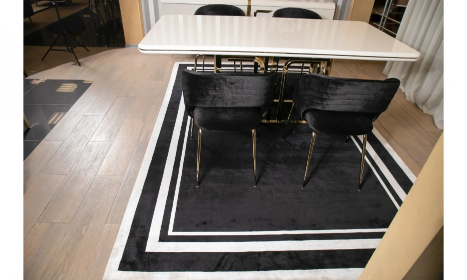 Ковер Balhome Gloria - фото 6