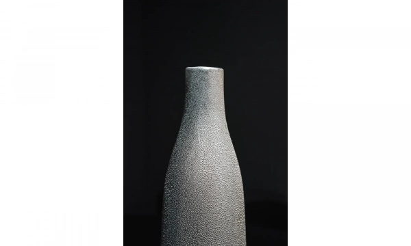 Ваза Relotti Silver