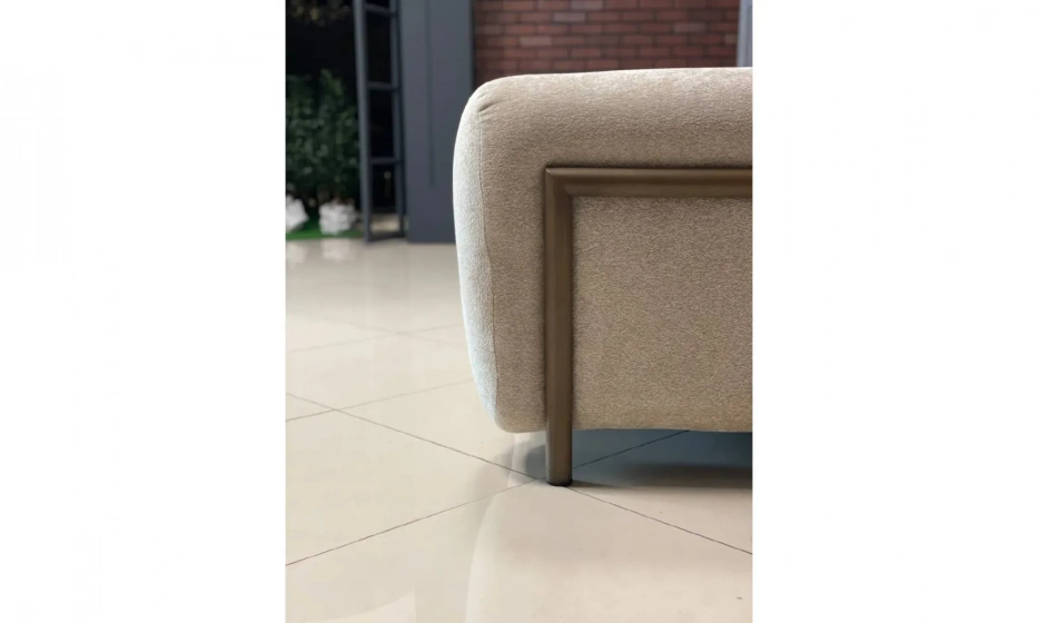 Диван Orix Capella - фото 8