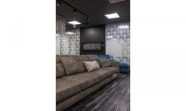 Диван VOLTA МЕБЕЛЬ Орион