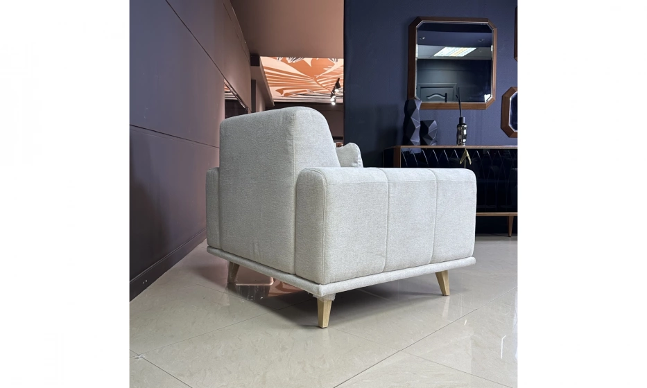 Кресло Valentin - фото 5