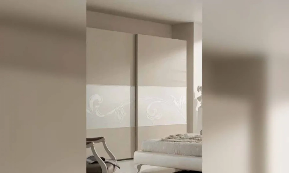 Шкаф-Купе Ferretti & Ferretti Notte Di - фото 1