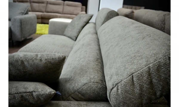 VOLTA МЕБЕЛЬ диван Орион