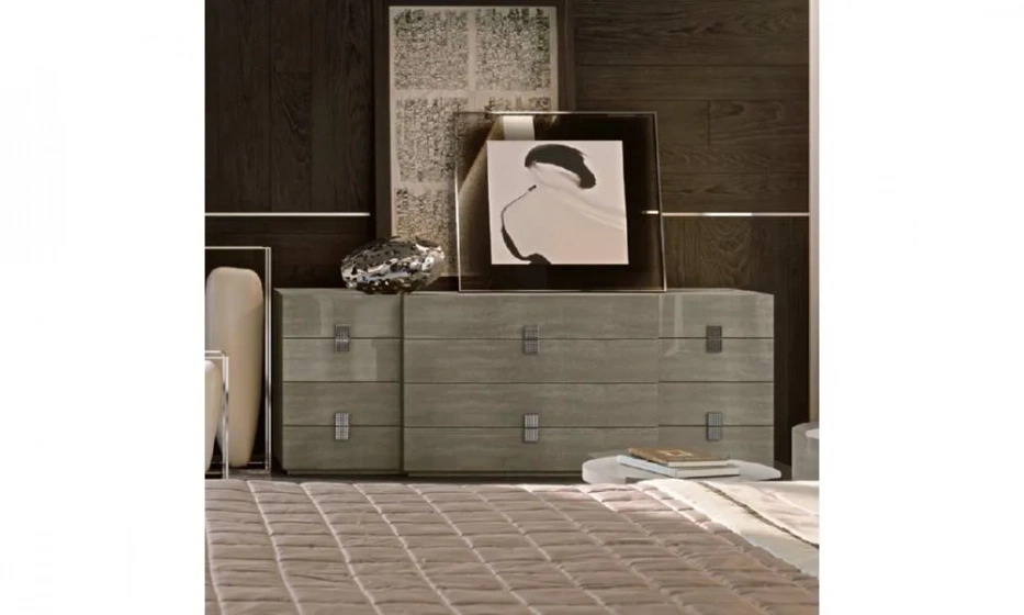 Комод Malerba Sl700 - фото 1