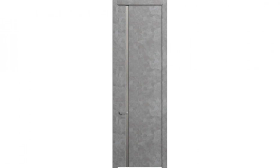 Межкомнатная дверь Софья, коллекция Skyline, Модель 230.104 - фото 1