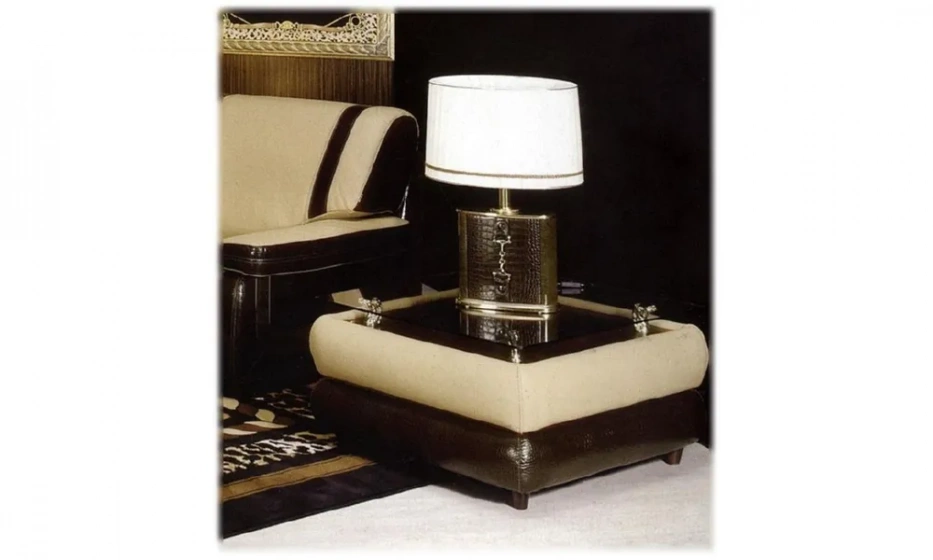 Гостиная Formitalia Luxury Group - фото 2