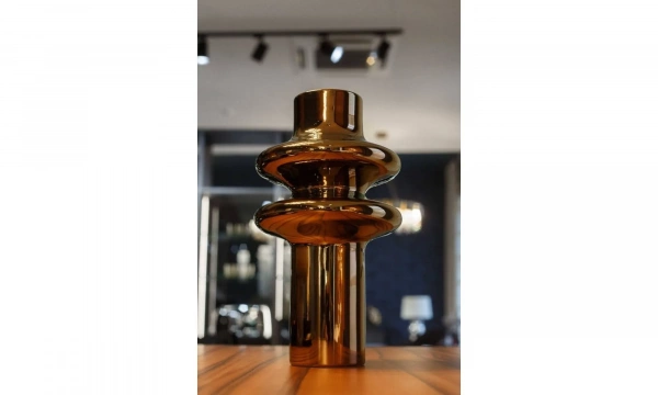 SMANIA ваза MILO CERAMIC MEDIUM