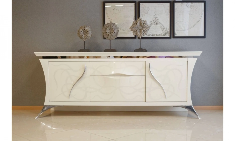 Креденция Redeco Redeco - фото 1