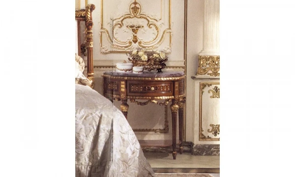 Спальня Angelo Cappellini Landini