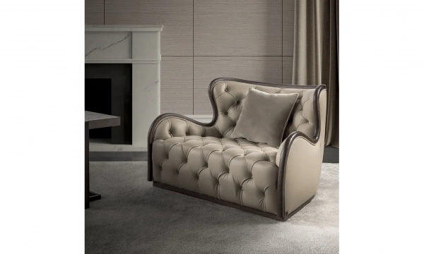 Гостиная Medea Heritage 1