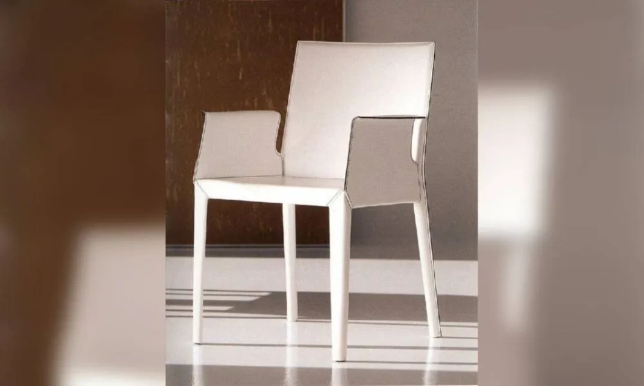 Стул Cattelan Italia Margot Xlb - фото 1