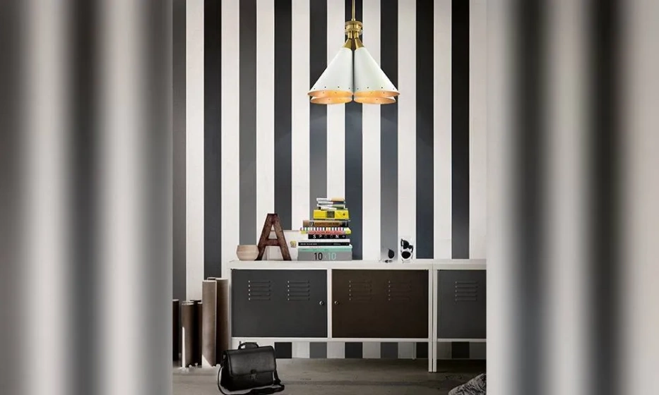 Люстра Delightfull Madeleine - фото 7