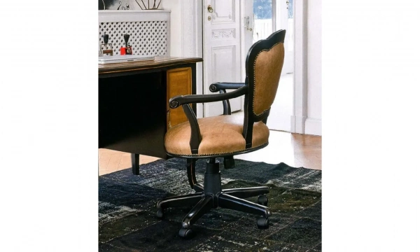 Домашний Кабинет Tonin Arc En Ciel