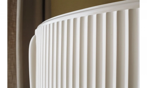 Комод с зеркалом FRATELLI BARRI Rimini