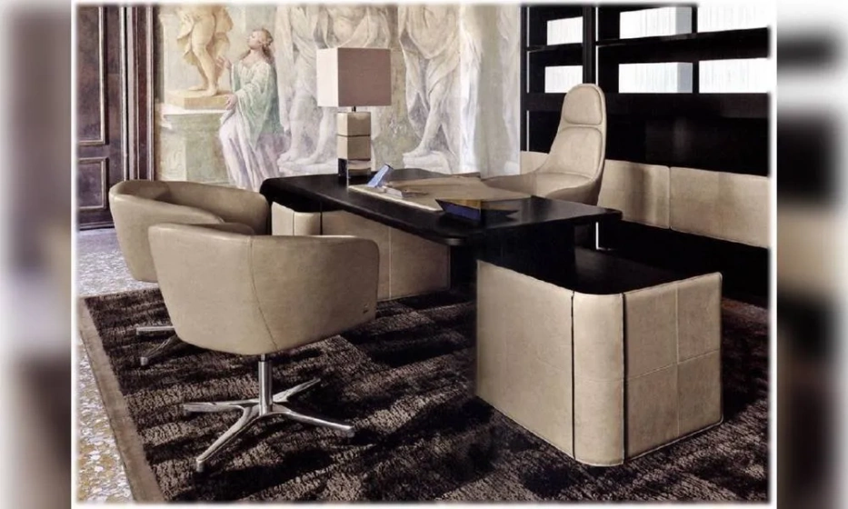 Стол Письменный Smania Gramercy 270 - фото 1