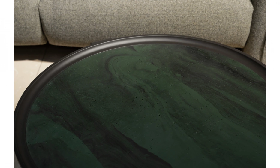 Кофейный столик Saloni Praya - фото 5