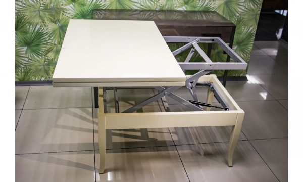 Стол журнальный BTC