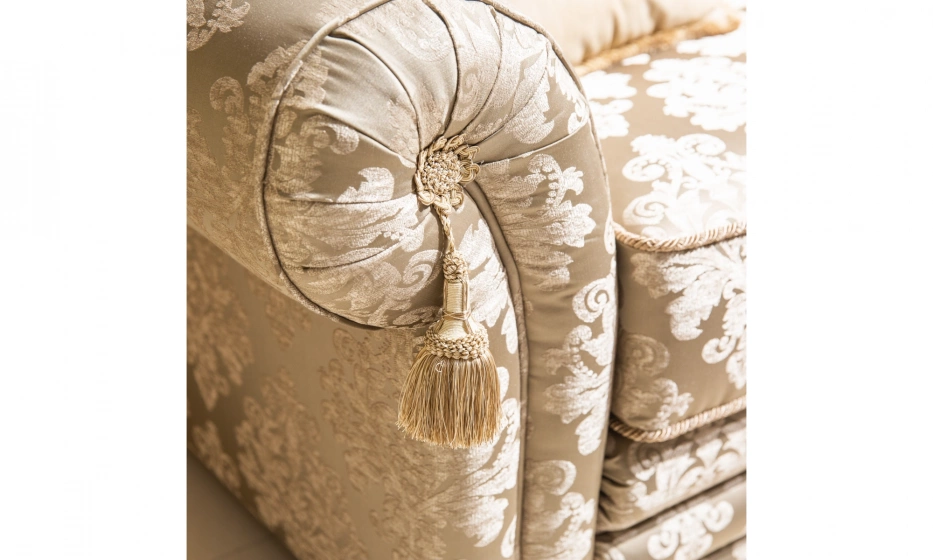 Диван Relotti Palermo - фото 10