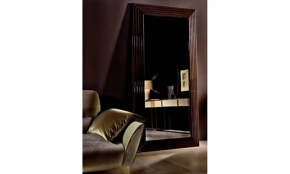 Зеркало Tao Signorini Coco 00035 - фото 1