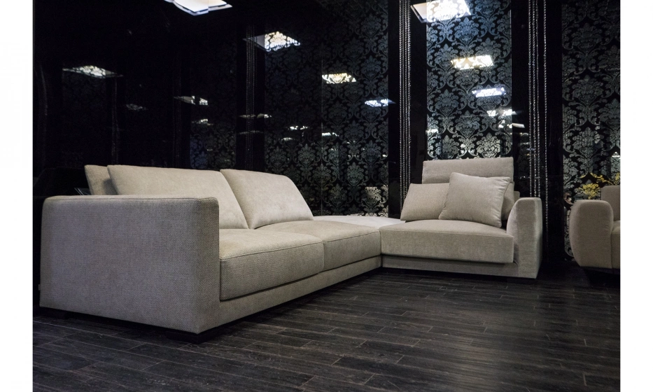 Диван Relotti Батиста - фото 1