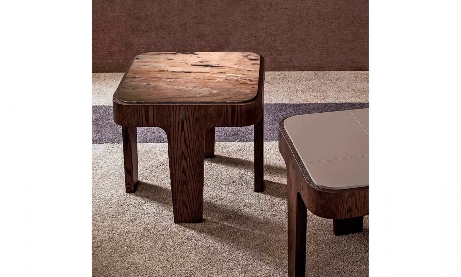 Столик George Medea Vg302.M3 - фото 1