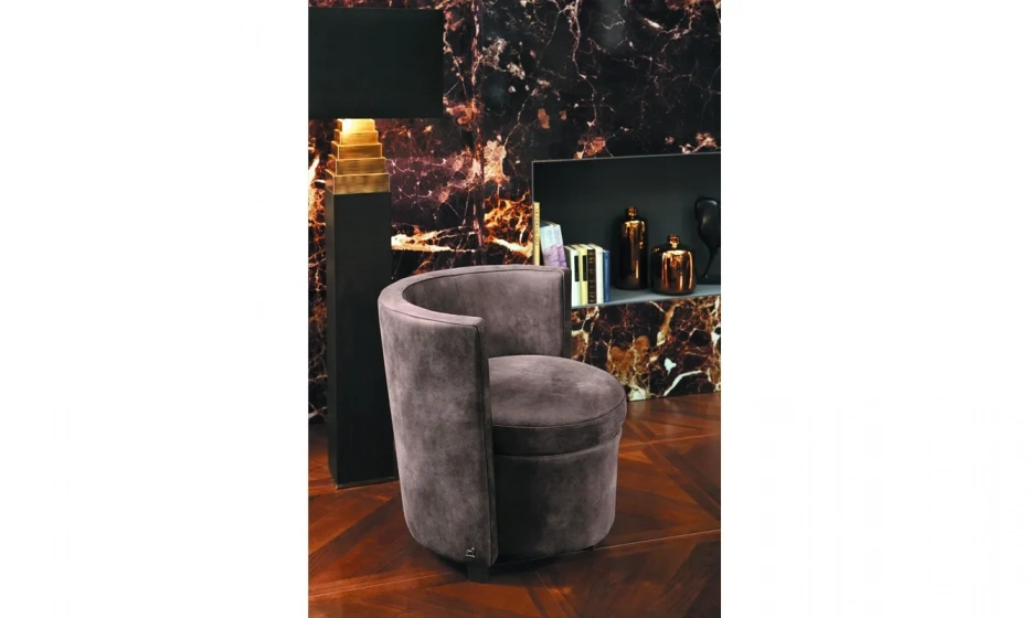 Домашний Кабинет Smania Master Classic - фото 5