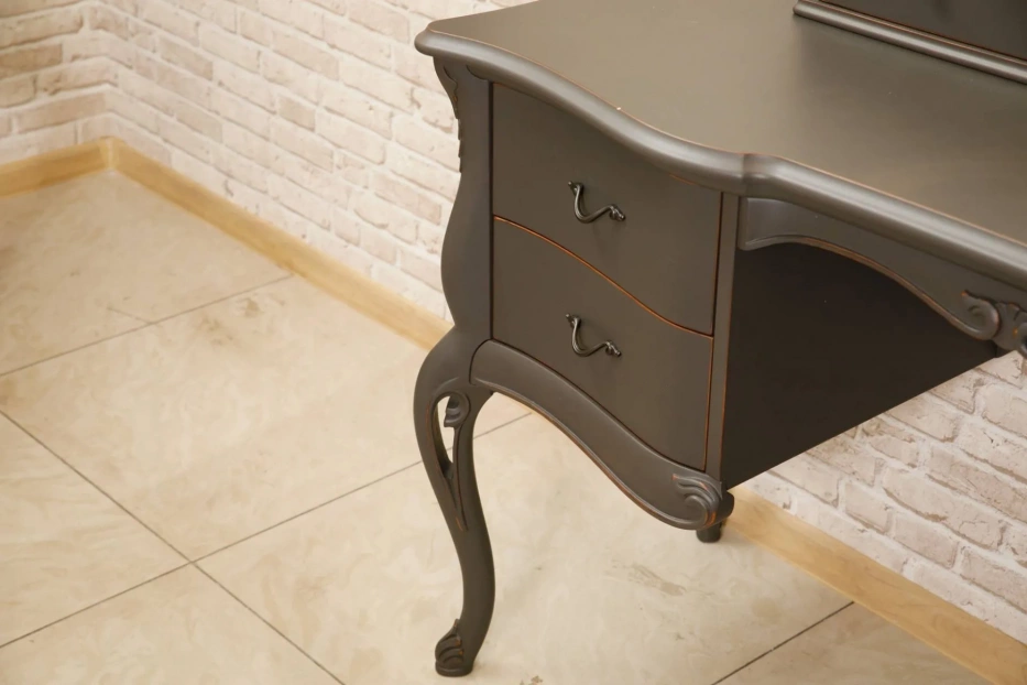 GIORGIO CASA Valpolicella Туалетная Группа С Зеркалом - фото 2