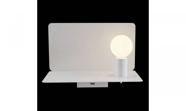 Бра Technical C182-Tl-01-W