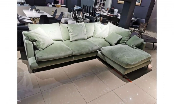 Диван Ваш День Oscar