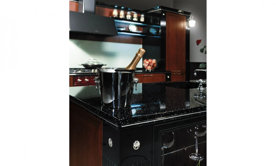 Кухня Virs Atlantica - фото 3