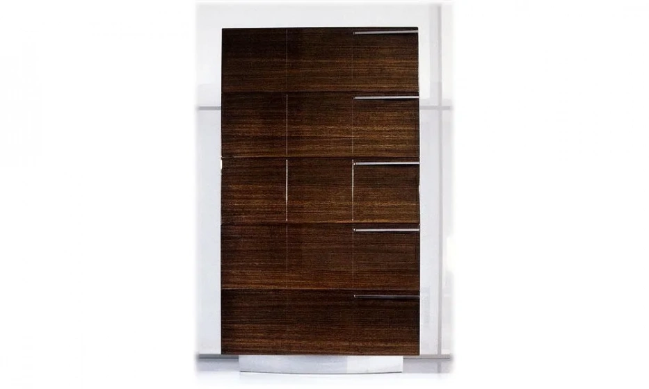 Спальня Malerba Love Letters 15 - фото 2