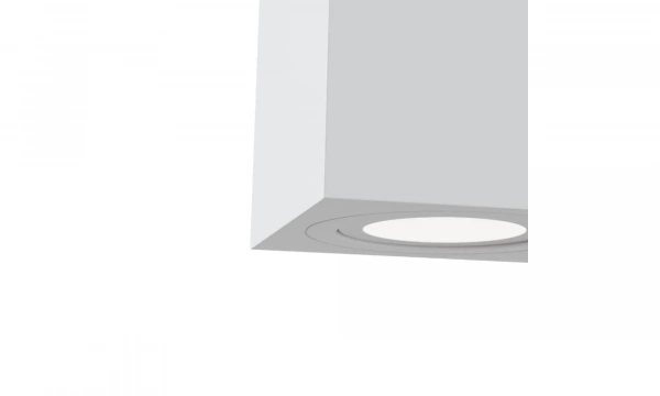 Потолочный Светильник Technical C017Cl-01W