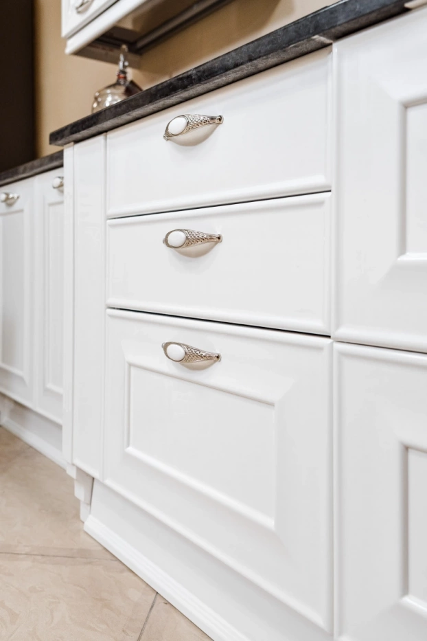 Spagnol Group Кухня - фото 4