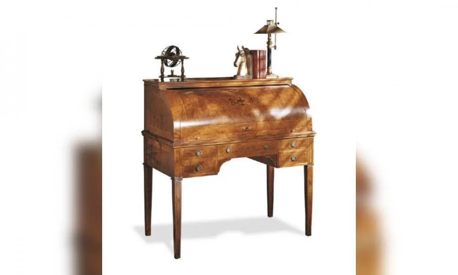 Стол Письменный Francesco Molon R29 - фото 1