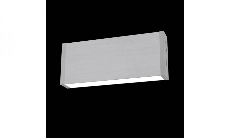 Бра Technical C937-Wl-01-12W-N - фото 3