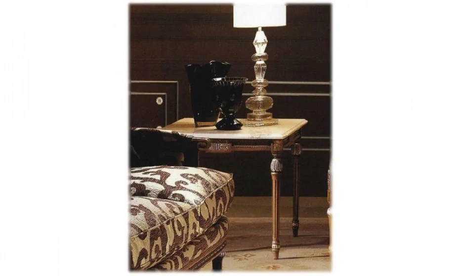 Подставка Melville Angelo Cappellini 0735/Q - фото 1