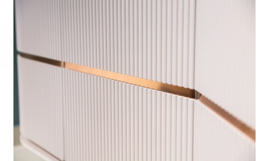 Комод ENZA HOME VIENNA - фото 6