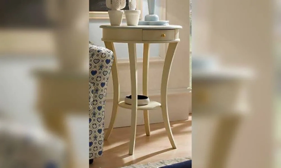 Кофейный Стол Ferretti & Ferretti Happy Night Comp. 206 - фото 1