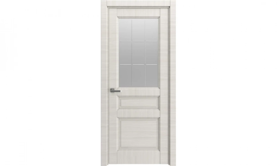 Межкомнатная дверь Софья, коллекция Elegant, Модель 212.159 - фото 1