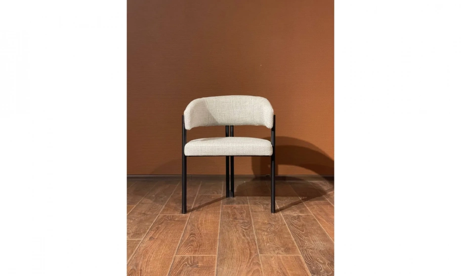 Стул Orix Vento - фото 2