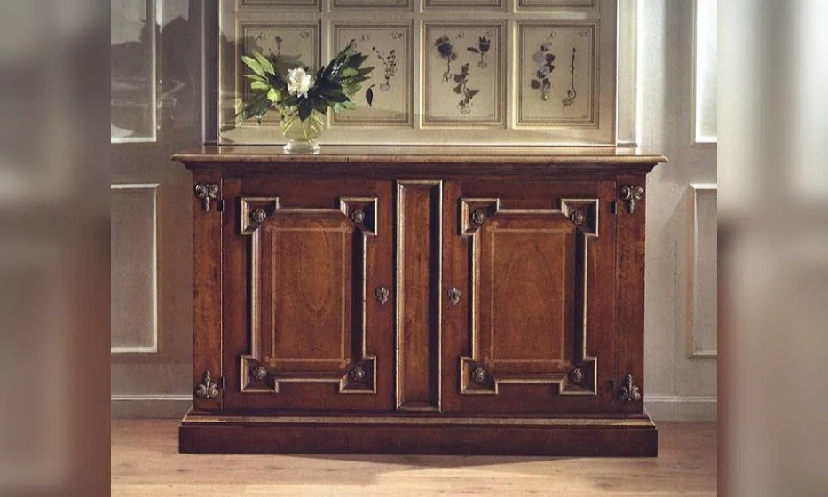 Буфет Grifoni Vittorio 1068 - фото 1